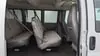 Florida Fine Cars - Used CHEVROLET EXPRESS PASSENGER 2023 MIAMI LT