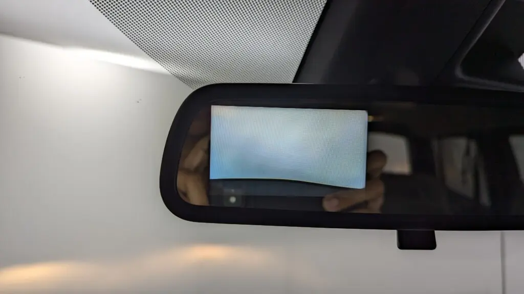 Florida Fine Cars - Used CHEVROLET EXPRESS PASSENGER 2023 MIAMI LT