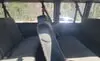 Florida Fine Cars - Used CHEVROLET EXPRESS PASSENGER 2023 MIAMI LT