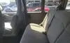 Florida Fine Cars - Used CHEVROLET EXPRESS PASSENGER 2023 MIAMI LT