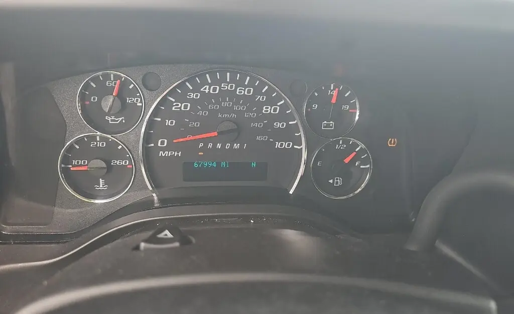 Florida Fine Cars - Used CHEVROLET EXPRESS PASSENGER 2023 MIAMI LT