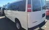 Florida Fine Cars - Used CHEVROLET EXPRESS PASSENGER 2023 MIAMI LT