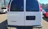 Florida Fine Cars - Used CHEVROLET EXPRESS PASSENGER 2023 MIAMI LT