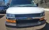 Florida Fine Cars - Used CHEVROLET EXPRESS PASSENGER 2023 MIAMI LT