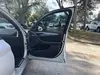 Florida Fine Cars - Used BMW X3 2018 WEST PALM M40I