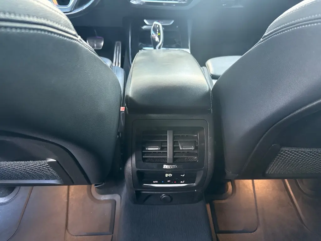 Florida Fine Cars - Used BMW X3 2018 WEST PALM M40I