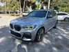 Florida Fine Cars - Used BMW X3 2018 WEST PALM M40I