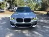 Florida Fine Cars - Used BMW X3 2018 WEST PALM M40I