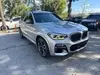 Florida Fine Cars - Used BMW X3 2018 WEST PALM M40I