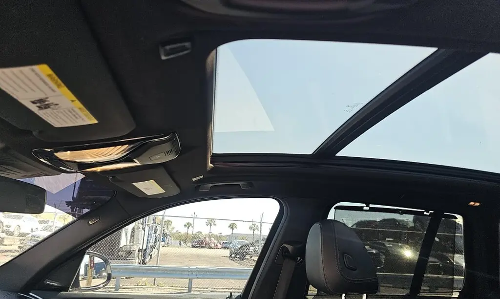 Florida Fine Cars - Used BMW X3 2018 WEST PALM M40I