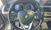 Florida Fine Cars - Used BMW X3 2018 WEST PALM M40I