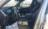 Florida Fine Cars - Used BMW X3 2018 WEST PALM M40I