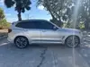 Florida Fine Cars - Used BMW X3 2018 WEST PALM M40I