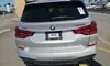 Florida Fine Cars - Used BMW X3 2018 WEST PALM M40I