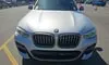 Florida Fine Cars - Used BMW X3 2018 WEST PALM M40I