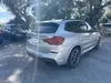 Florida Fine Cars - Used BMW X3 2018 WEST PALM M40I