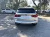 Florida Fine Cars - Used BMW X3 2018 WEST PALM M40I