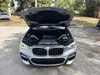 Florida Fine Cars - Used BMW X3 2018 WEST PALM M40I