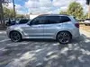 Florida Fine Cars - Used BMW X3 2018 WEST PALM M40I