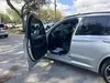 Florida Fine Cars - Used BMW X3 2018 WEST PALM M40I