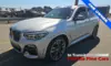 Florida Fine Cars - Used BMW X3 2018 WEST PALM M40I