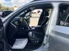 Florida Fine Cars - Used BMW X3 2018 WEST PALM M40I