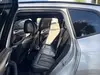 Florida Fine Cars - Used BMW X3 2018 WEST PALM M40I