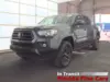 Florida Fine Cars - Used TOYOTA TACOMA 2WD 2021 WEST PALM SR5