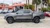Florida Fine Cars - Used TOYOTA TACOMA 2WD 2021 WEST PALM SR5