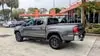 Florida Fine Cars - Used TOYOTA TACOMA 2WD 2021 WEST PALM SR5