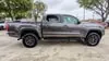 Florida Fine Cars - Used TOYOTA TACOMA 2WD 2021 WEST PALM SR5