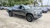 Florida Fine Cars - Used TOYOTA TACOMA 2WD 2021 WEST PALM SR5