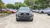 Florida Fine Cars - Used TOYOTA TACOMA 2WD 2021 WEST PALM SR5