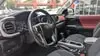 Florida Fine Cars - Used TOYOTA TACOMA 2WD 2021 WEST PALM SR5