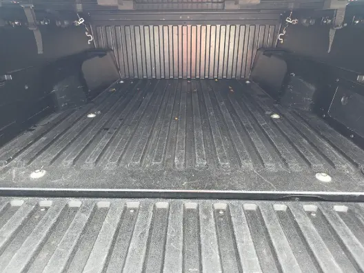 Florida Fine Cars - Used TOYOTA TACOMA 2WD 2021 WEST PALM SR5