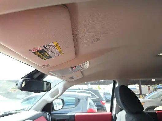 Florida Fine Cars - Used TOYOTA TACOMA 2WD 2021 WEST PALM SR5