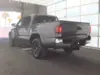 Florida Fine Cars - Used TOYOTA TACOMA 2WD 2021 WEST PALM SR5