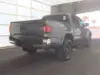 Florida Fine Cars - Used TOYOTA TACOMA 2WD 2021 WEST PALM SR5