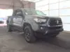Florida Fine Cars - Used TOYOTA TACOMA 2WD 2021 WEST PALM SR5