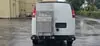 Florida Fine Cars - Used CHEVROLET EXPRESS 2021 MIAMI Cargo Van RWD 3500 135"