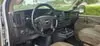 Florida Fine Cars - Used CHEVROLET EXPRESS 2021 MIAMI Cargo Van RWD 3500 135"