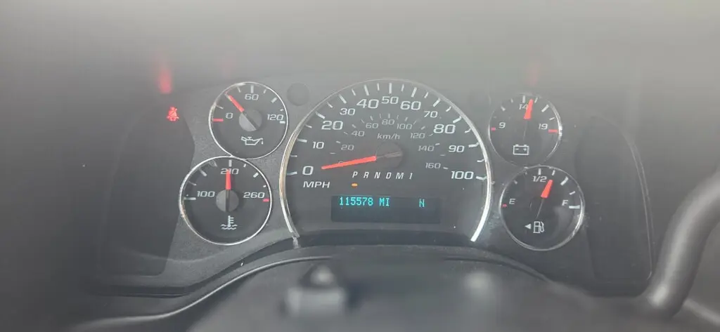 Florida Fine Cars - Used CHEVROLET EXPRESS 2021 MIAMI Cargo Van RWD 3500 135"