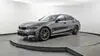 Florida Fine Cars - Used BMW 3 SERIES 2021 MARGATE 330I