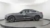 Florida Fine Cars - Used BMW 3 SERIES 2021 MARGATE 330I