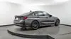 Florida Fine Cars - Used BMW 3 SERIES 2021 MARGATE 330I