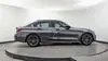 Florida Fine Cars - Used BMW 3 SERIES 2021 MARGATE 330I