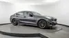 Florida Fine Cars - Used BMW 3 SERIES 2021 MARGATE 330I