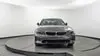 Florida Fine Cars - Used BMW 3 SERIES 2021 MARGATE 330I