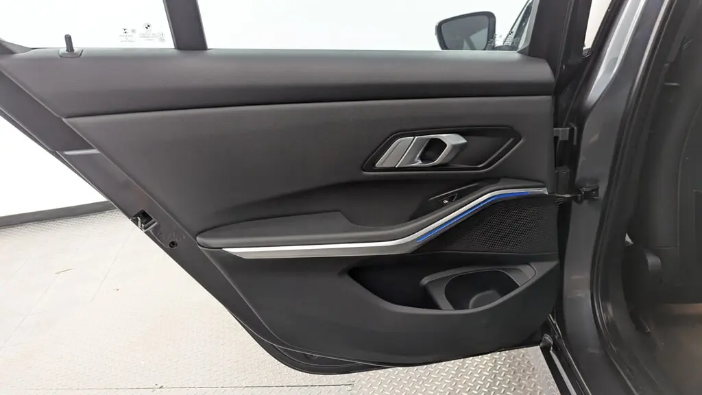 Florida Fine Cars - Used BMW 3 SERIES 2021 MARGATE 330I