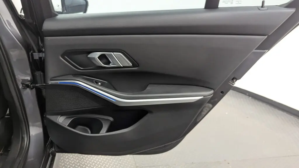 Florida Fine Cars - Used BMW 3 SERIES 2021 MARGATE 330I